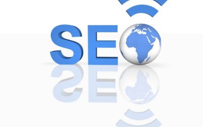 Increase Search Engine Rankings