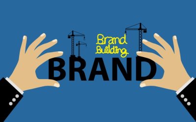 Create A Loyal Brand
